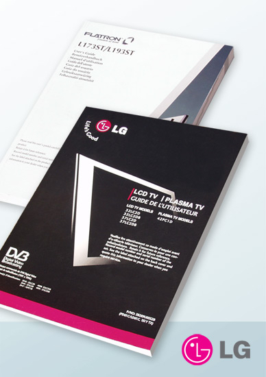 d_portfolio_17.jpg